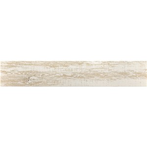 T1246640_B