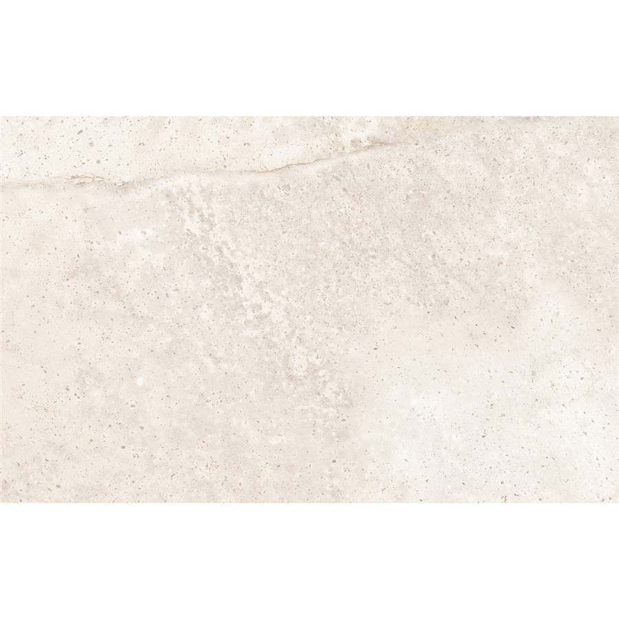 NB17932 CIVIC BEIGE WALL TILE 250X350