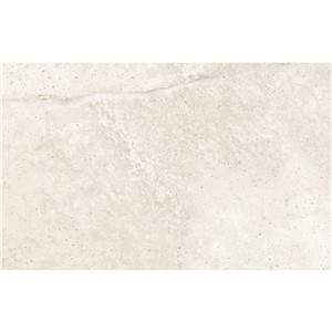 NB17932 CIVIC BEIGE WALL TILE 250X350