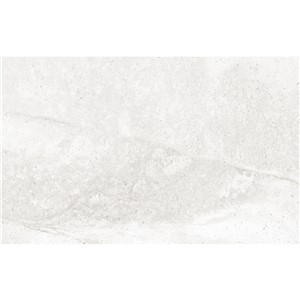 NB17933 CIVIC GRIS WALL TILE 250X350