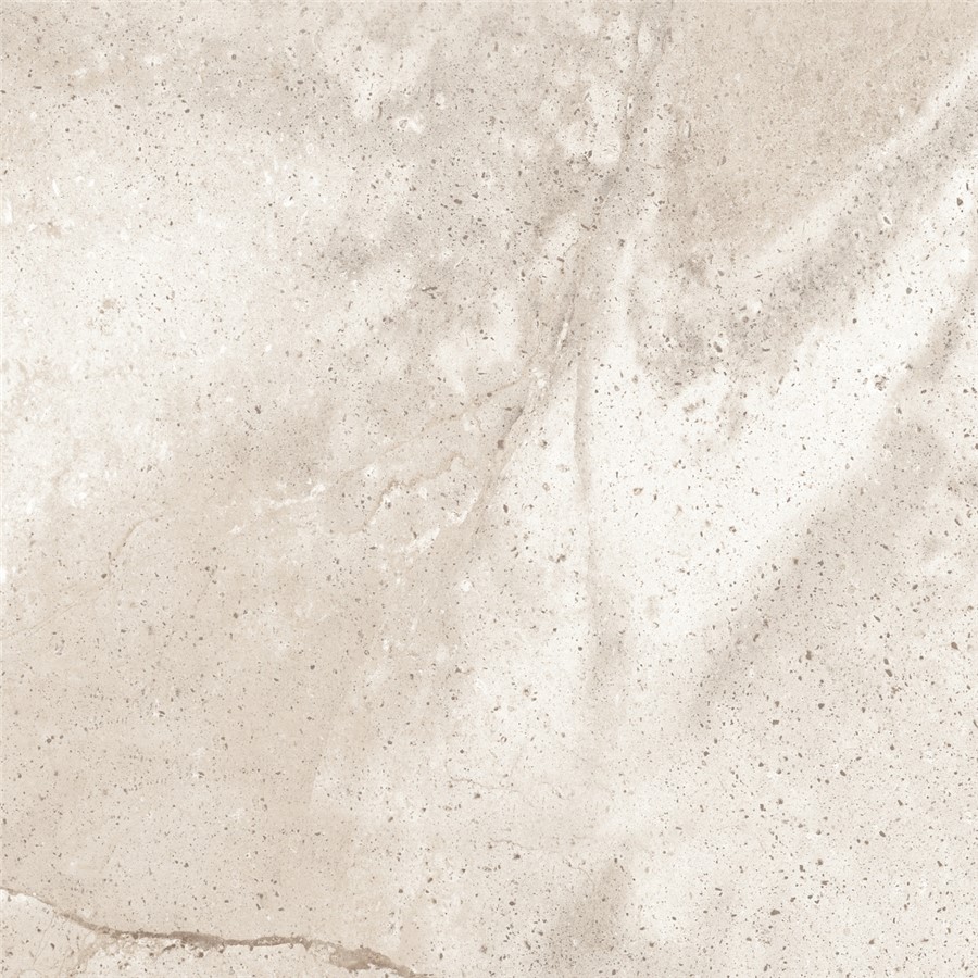 NB17936 CIVIC BEIGE FLOOR TILE 330X330