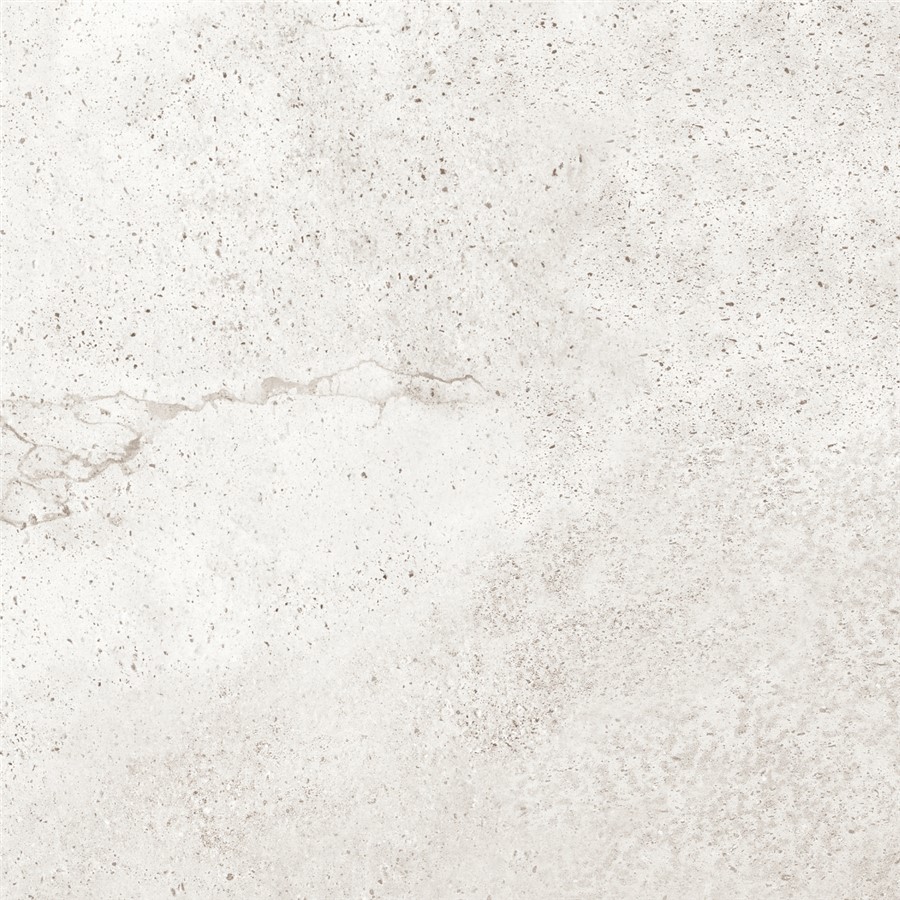 NB17937 CIVIC GRIS FLOOR TILE 330X330