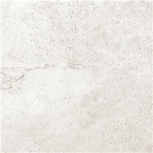 NB17937 CIVIC GRIS FLOOR TILE 330X330