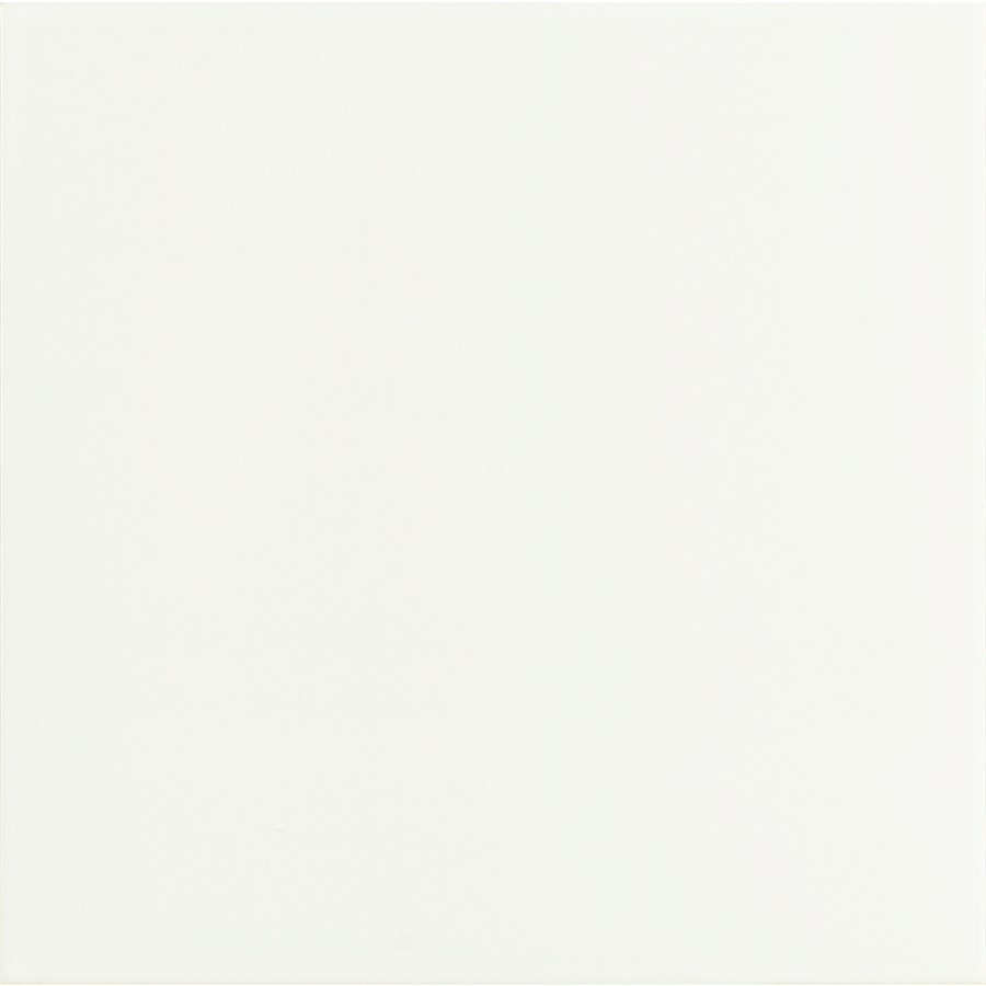 NB17940 CHESS WHITE FLOOR TILE 330X330
