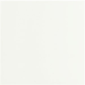 NB17940 CHESS WHITE FLOOR TILE 330X330