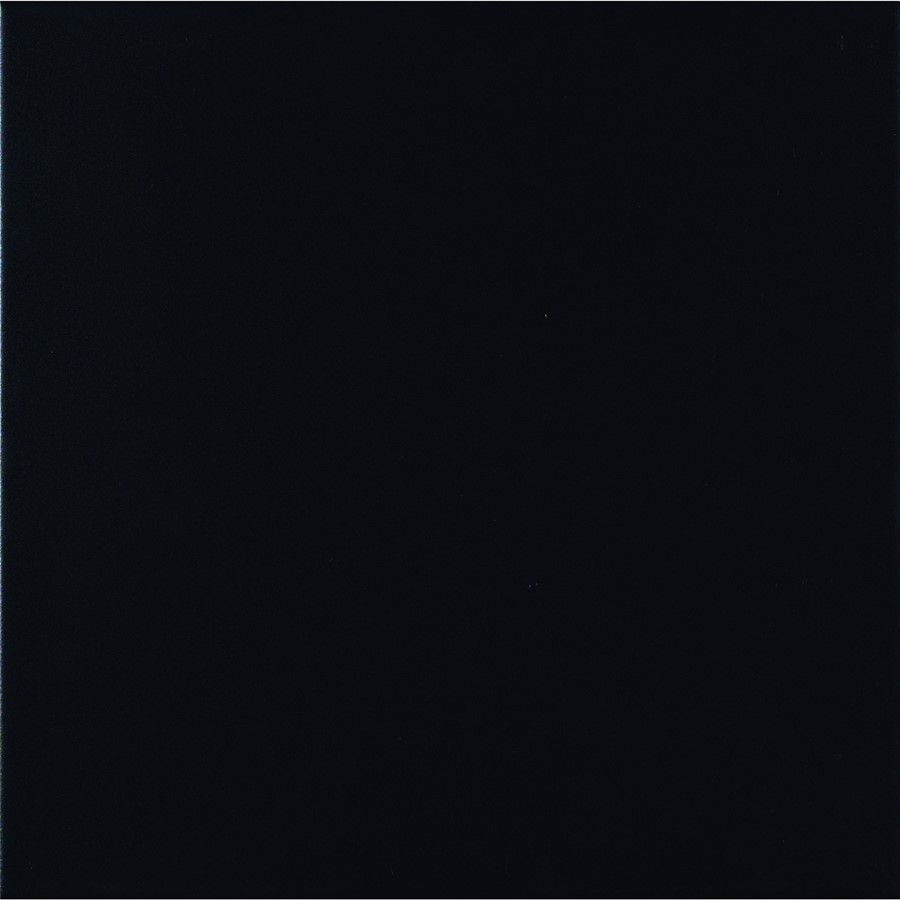 NB17941 CHESS BLACK FLOOR TILE 330X330