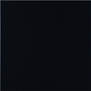 NB17941 CHESS BLACK FLOOR TILE 330X330