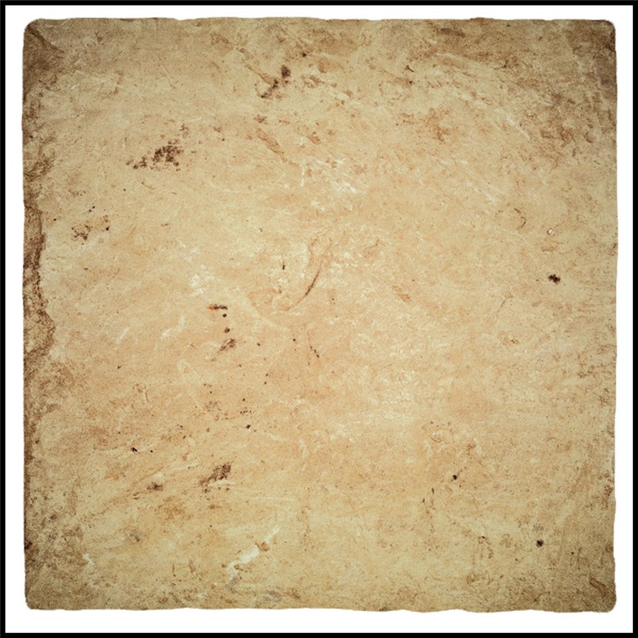 NB16660 SALENTO WARM AMBER 500X500 PORCELAIN WALL AND FLOOR