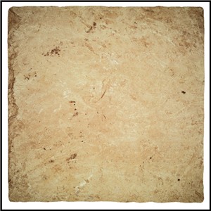 NB16660 SALENTO WARM AMBER 500X500 PORCELAIN WALL AND FLOOR