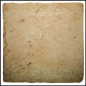 NB16662 SALENTO WARM AMBER 300X300 PORCELAIN WALL AND FLOOR