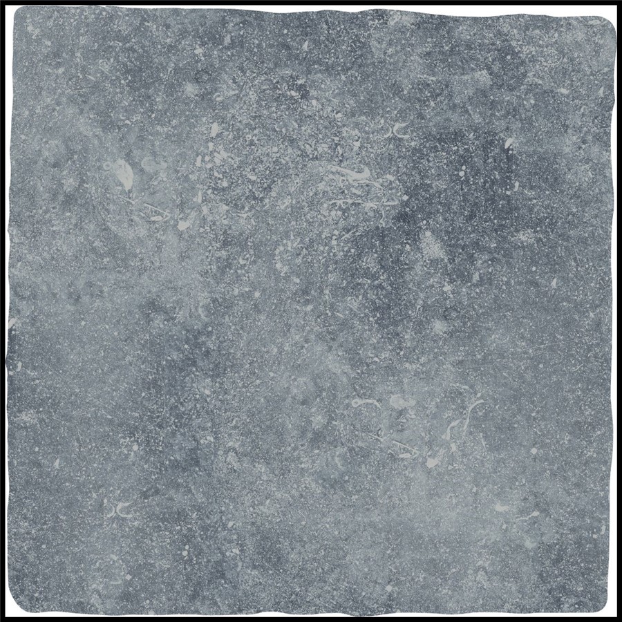 NB16663 STONE PIERRE BLUE 500X500 PORCELAIN WALL AND FLOOR