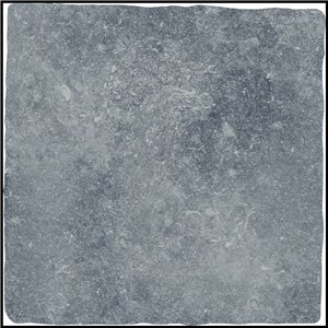 NB16663 STONE PIERRE BLUE 500X500 PORCELAIN WALL AND FLOOR