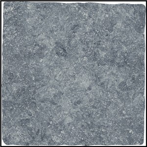 NB16665 STONE PIERRE BLUE 300X300 PORCELAIN WALL AND FLOOR
