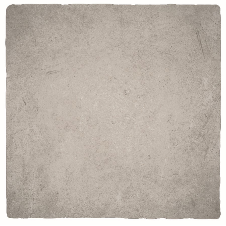 NB17672 TUSCAN FLAGSTONES SALENTO PALE GREY FLOOR TILE 500X500
