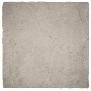 NB17672 TUSCAN FLAGSTONES SALENTO PALE GREY FLOOR TILE 500X500