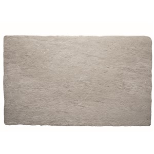 NB17673 TUSCAN FLAGSTONES SALENTO PALE GREY FLOOR TILE 500X300