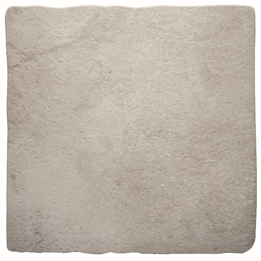 NB17674 TUSCAN FLAGSTONES SALENTO PALE GREY FLOOR TILE 300X300