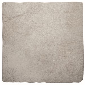 NB17674 TUSCAN FLAGSTONES SALENTO PALE GREY FLOOR TILE 300X300