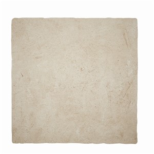 NB17675 TUSCAN FLAGSTONES SALENTO IVORY FLOOR TILE 500X500