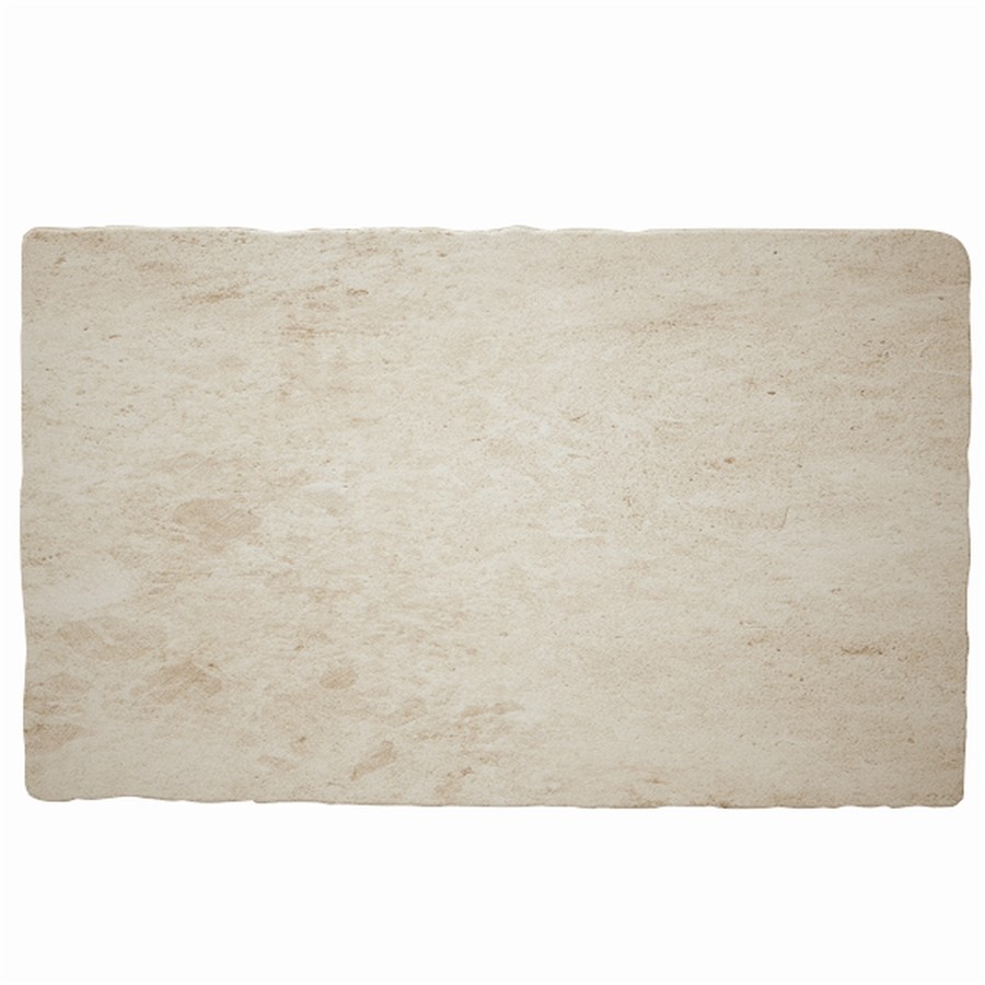NB17676 TUSCAN FLAGSTONES SALENTO IVORY FLOOR TILE 500X300