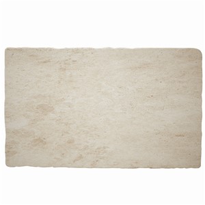 NB17676 TUSCAN FLAGSTONES SALENTO IVORY FLOOR TILE 500X300