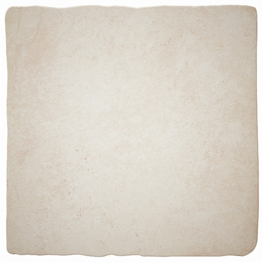 NB17677 TUSCAN FLAGSTONES SALENTO IVORY FLOOR TILE 300X300