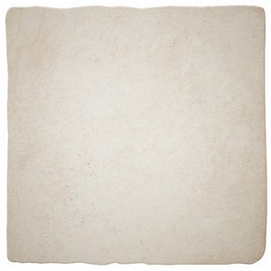 NB17677 TUSCAN FLAGSTONES SALENTO IVORY FLOOR TILE 300X300