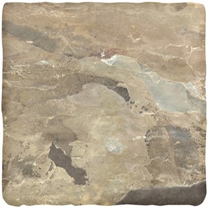 NB17680 TUSCAN FLAGSTONES SLATE AUTUMN GREY PORC FLOOR TILE 300X300