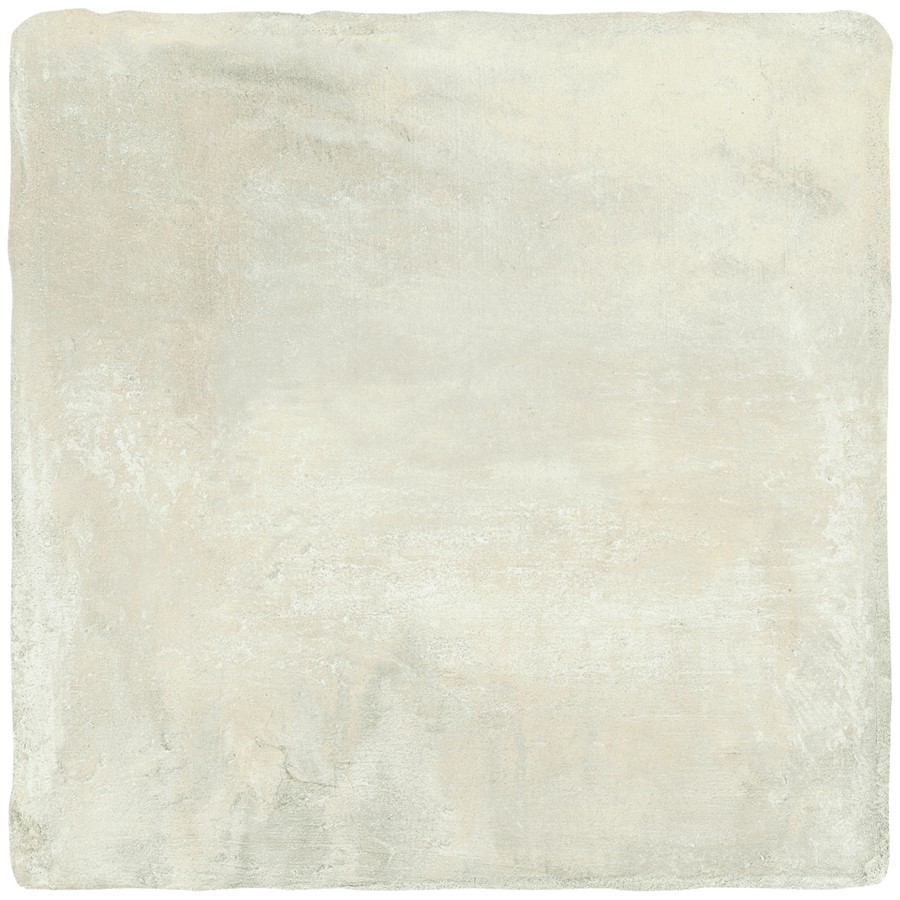 NB17681 TUSCAN FLAGSTONES COTTO WHITE FLOOR TILE 500X500