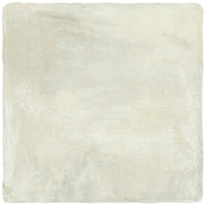 NB17681 TUSCAN FLAGSTONES COTTO WHITE FLOOR TILE 500X500