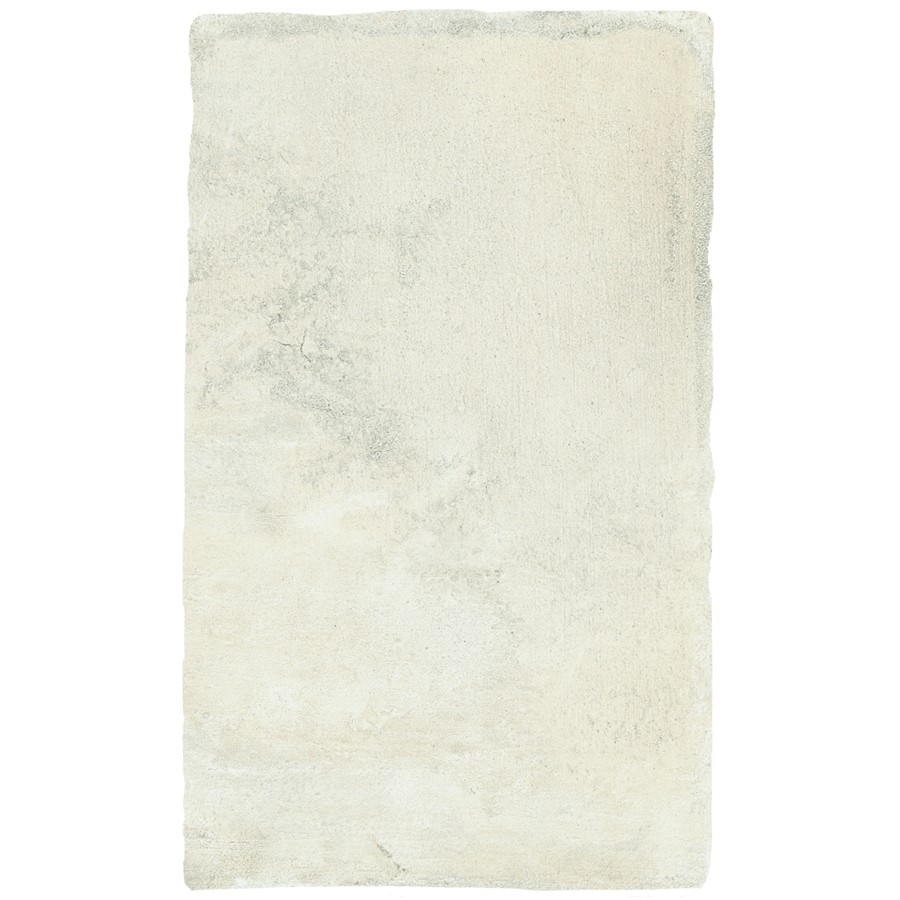 NB17682 TUSCAN FLAGSTONES COTTO WHITE FLOOR TILE 500X300