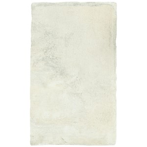 NB17682 TUSCAN FLAGSTONES COTTO WHITE FLOOR TILE 500X300