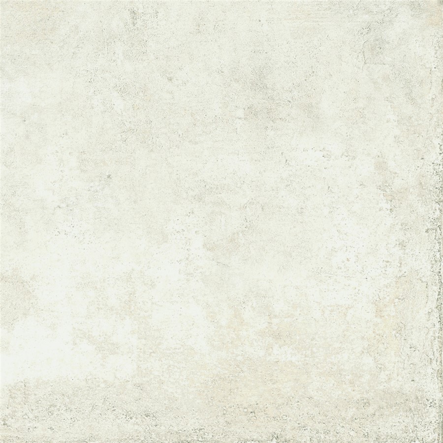 NB17683 TUSCAN FLAGSTONES COTTO WHITE FLOOR TILE 300X300