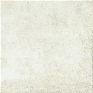 NB17683 TUSCAN FLAGSTONES COTTO WHITE FLOOR TILE 300X300