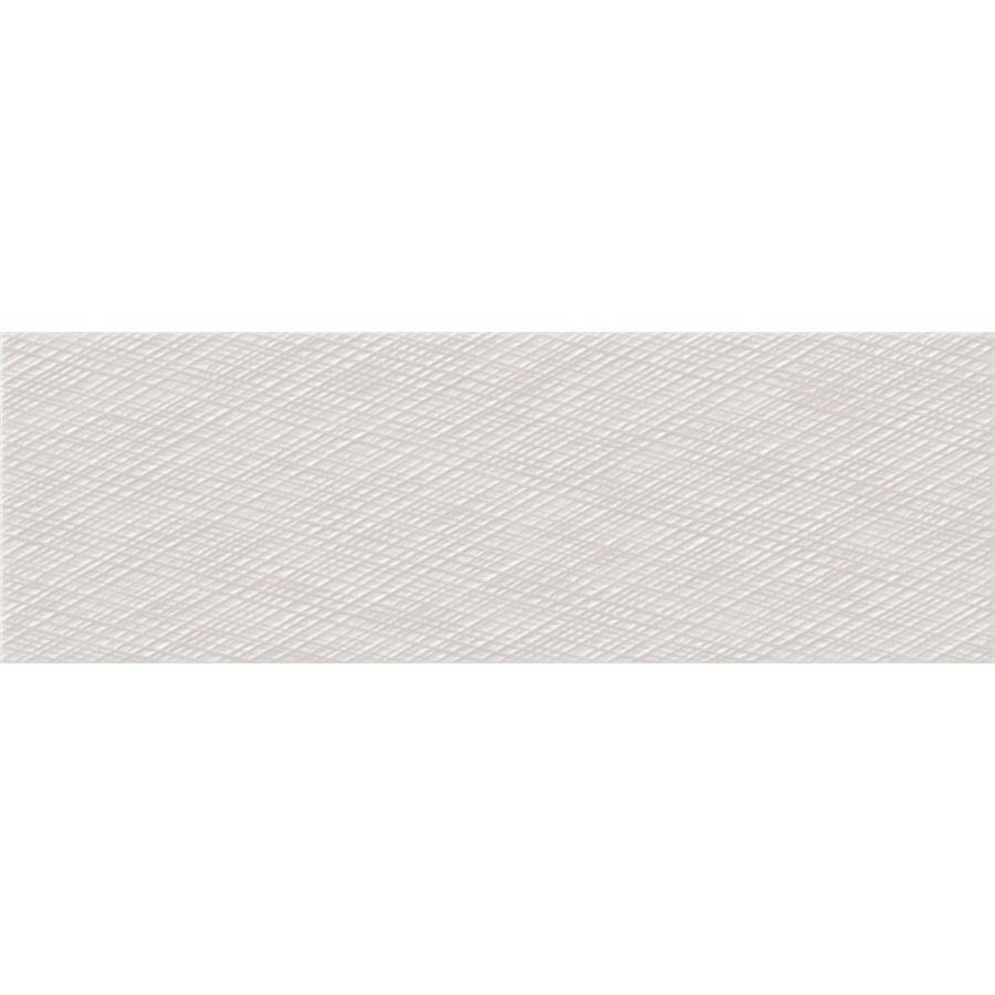 NB16728 AMBIENT BLANCO DECOR WALL TILE 200X600