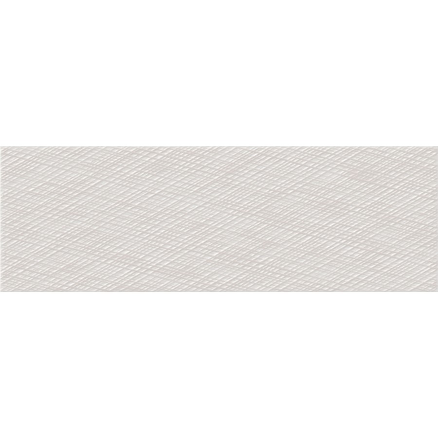 NB16728 AMBIENT BLANCO DECOR WALL TILE 200X600