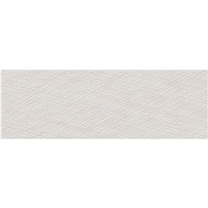 NB16728 AMBIENT BLANCO DECOR WALL TILE 200X600