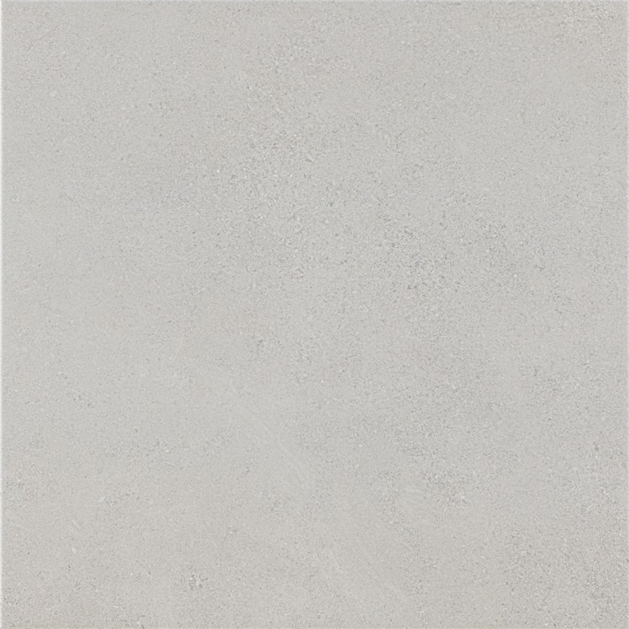 NB16737 CANYON PERLA FLOOR TILE 600X600