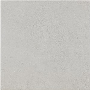 NB16737 CANYON PERLA FLOOR TILE 600X600