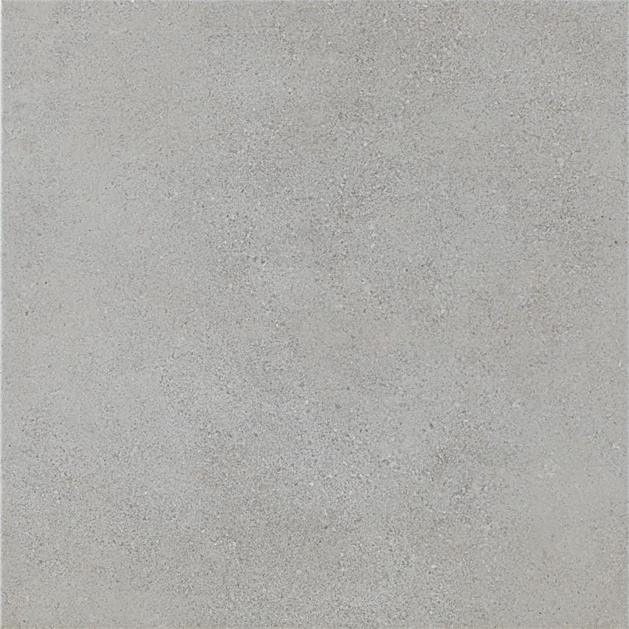 NB16739 CANYON GRIS FLOOR TILE 600X600