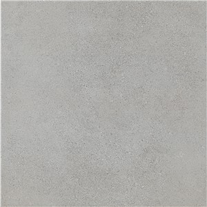 NB16739 CANYON GRIS FLOOR TILE 600X600