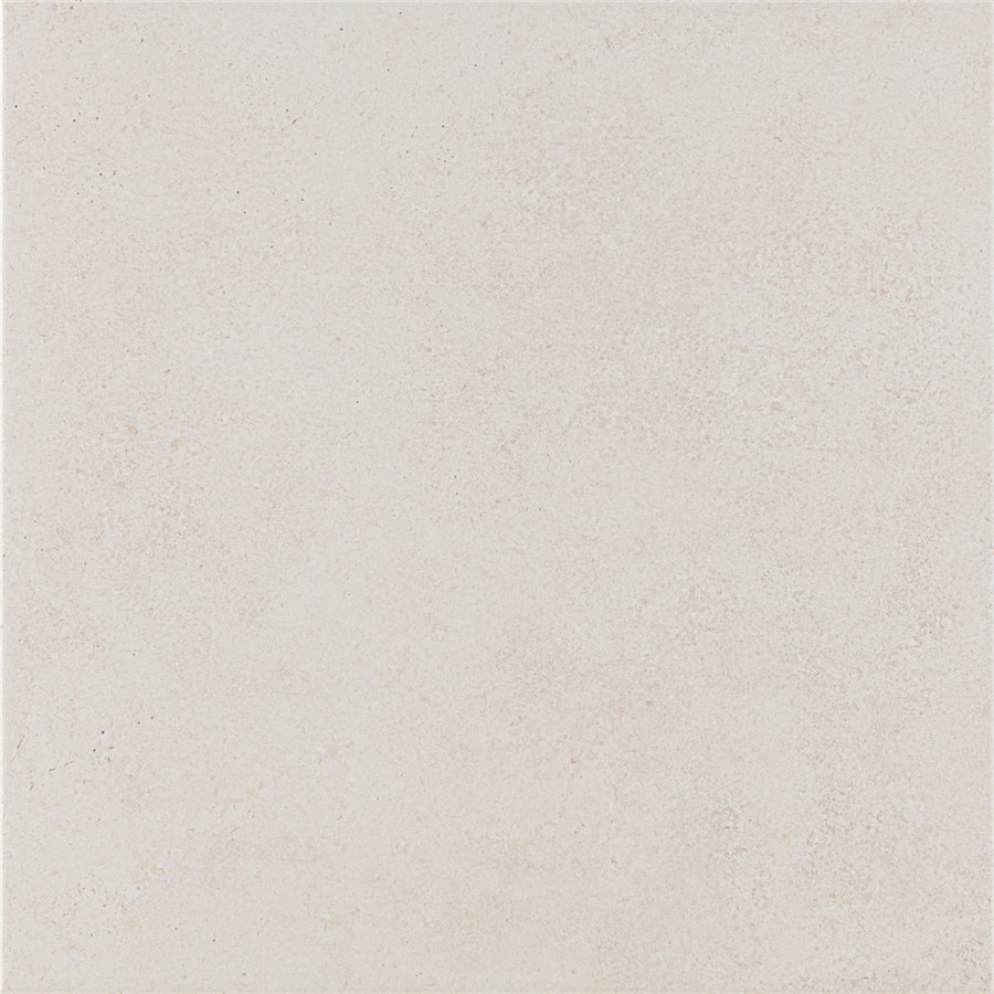 NB16740 CANYON MARFIL FLOOR TILE 600X600
