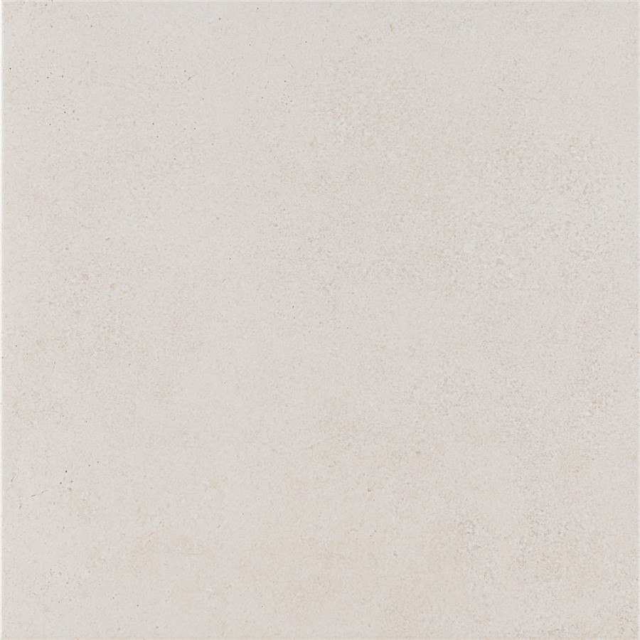 NB16740 CANYON MARFIL FLOOR TILE 600X600