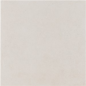 NB16740 CANYON MARFIL FLOOR TILE 600X600