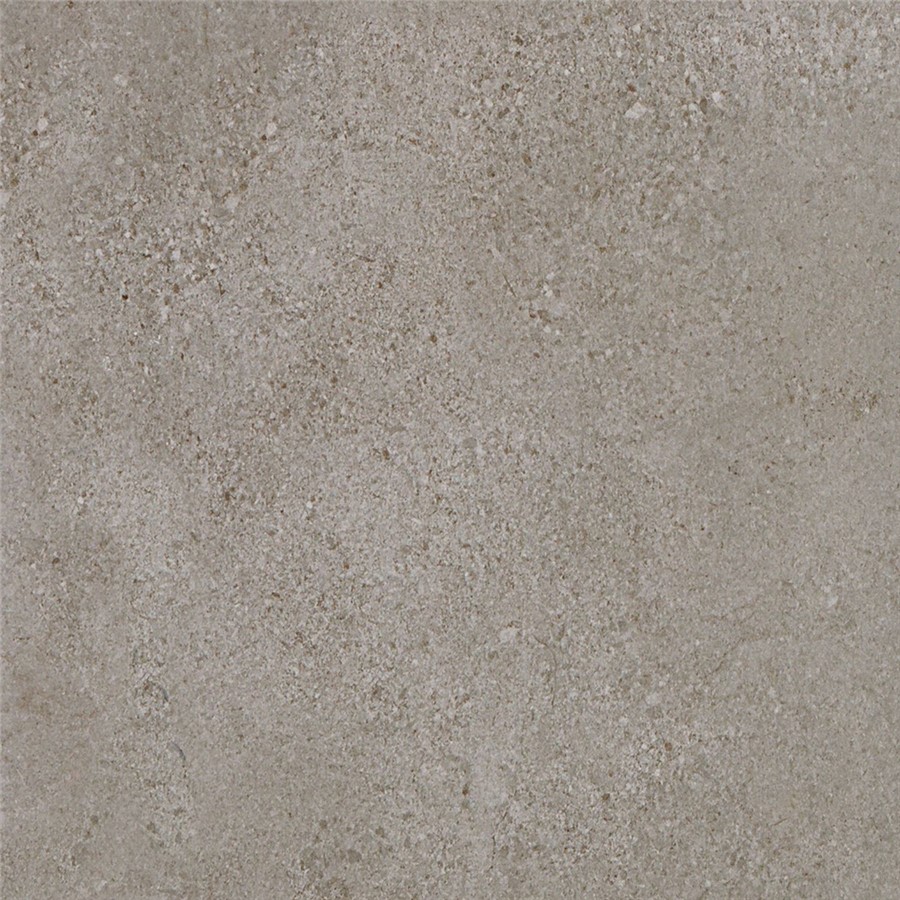 NB16741 CANYON NOCE FLOOR TILE 600X600