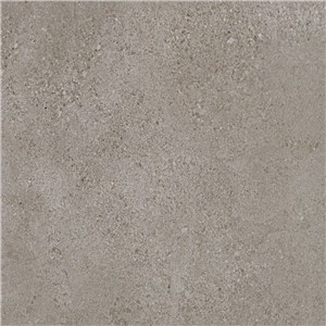 NB16741 CANYON NOCE FLOOR TILE 600X600