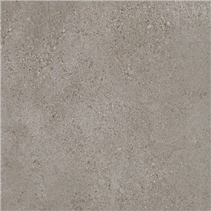 NB16741 CANYON NOCE FLOOR TILE 600X600