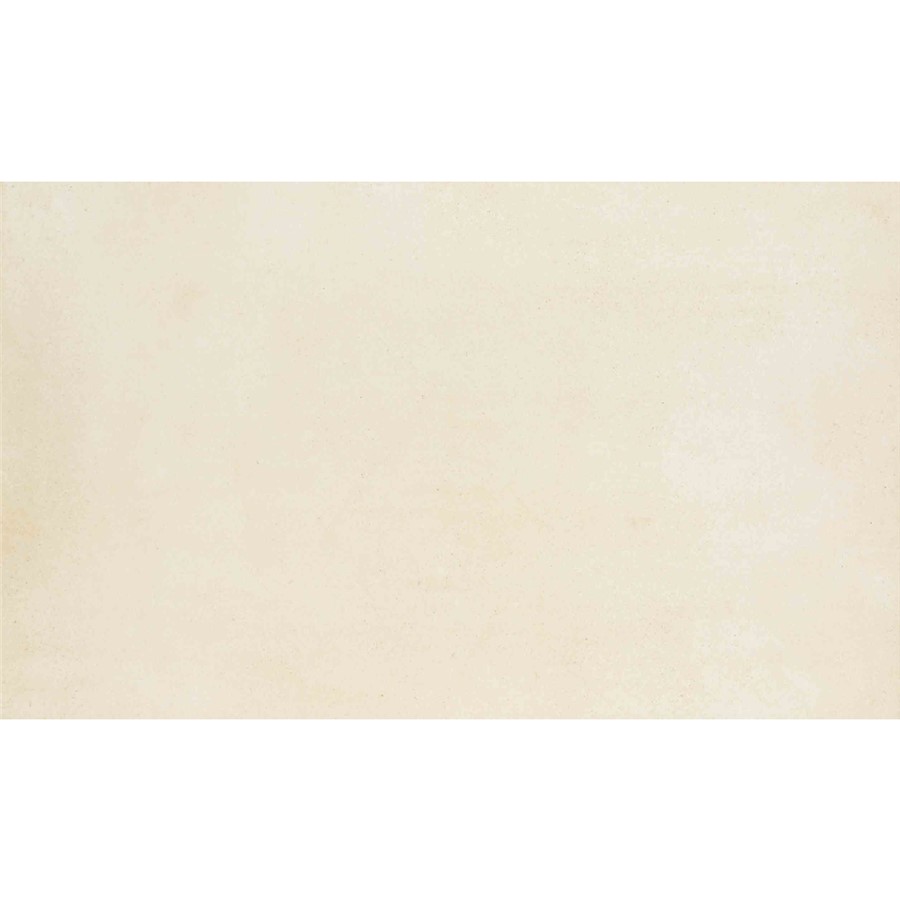 NB16744 REFLECT MARFIL WALL TILE 330X550