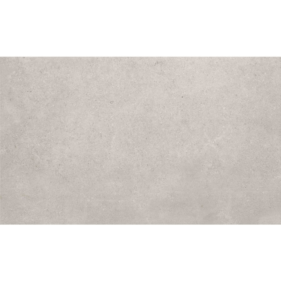 NB16745 REFLECT GREY WALL TILE 330X550