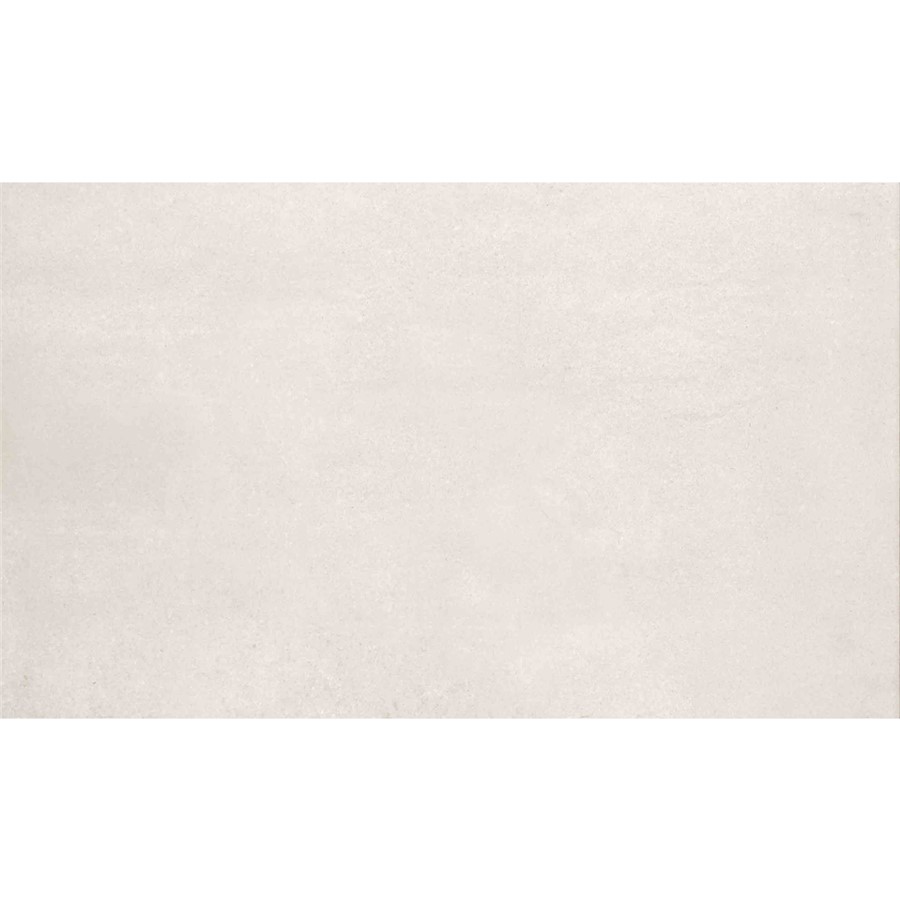 NB16746 REFLECT PERLA WALL TILE 330X550